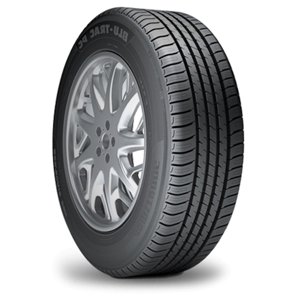 Armstrong Blu-Trac PC All Season 215/70R15 98H Passenger Tire Sansujyuku sansujyuku.com