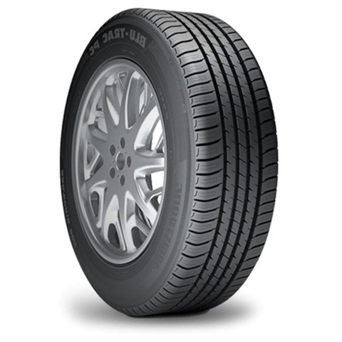 Armstrong Blu-Trac PC All Season 215/70R15 98H Passenger Tire simolary.com 12 Armstrong Blu-Trac PC All Season 215/70R15 98H Passenger Tire Simolary simolary.com 12