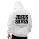 thumbnail image 1 of WILLBEST Sudaderas Navideñas para Hombre, Camisetas Informales De Manga Larga con Gráficos, Sudaderas con Capucha, Jerséis para Mujer XXGrande, 1 of 6