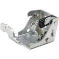 thumbnail image 2 of Bisagra de puerta inferior izquierda con resorte 20969645 para y 2007-2014, 2 of 5