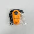 thumbnail image 6 of fenicui Dog Training Clicker with Wrist Strap, Pet Behavioral Training Clicker, 6 of 6