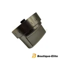 thumbnail image 4 of KNACK- New Control Knob For Wb03X24818 Ge Gas Range Stove, 4 of 6