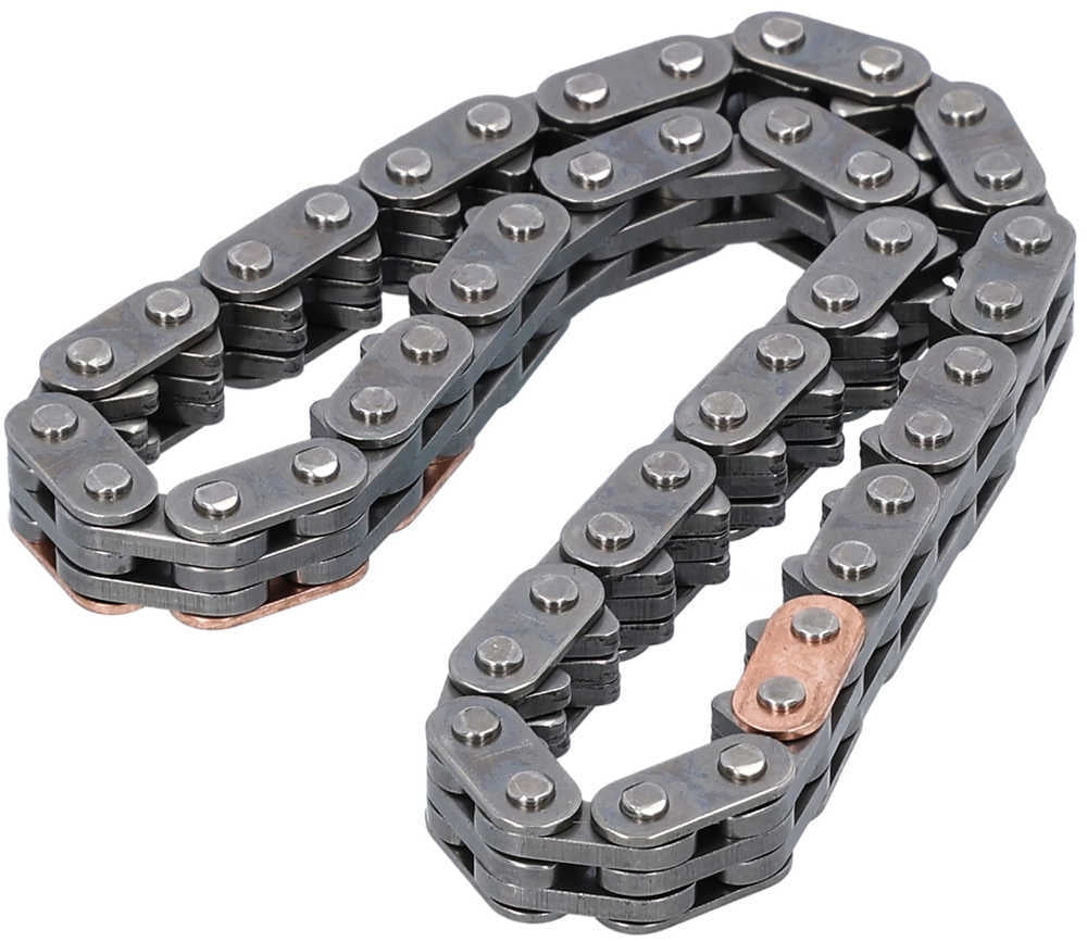 Cloyes C988 Engine Timing Chain
