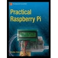 thumbnail image 1 of Practical Raspberry Pi, 1 of 3