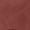 Red, variant on Mens Casual Leather Ankle Boots Chukka Lightweight Loafers Mid Top Slip on Walking Driving Shoes