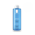 thumbnail image 1 of Gel La Roche Posay Lipikar Lavante para piel seca 400 ml, 1 of 2