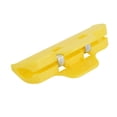 thumbnail image 4 of Lishi Fastening Clamp Set - 4 Pieces for Mobile Phone, Tablet, and Computer Repair, 4 of 11