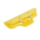 thumbnail image 4 of Accesorio de clip de plástico, abrazadera de sujeción de 4 piezas Abrazadera de sujeción de plástico para tableta de teléfono Abrazadera de sujeción Claridad notable, 4 of 9