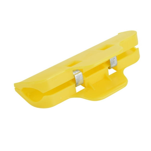 Fastening Clamp4PCS Fastening Clamp Plastic Fastening Clampfor Phone Tablet Fastening Clamp Plastic Clip Leading Edge Technology