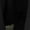 Hoodies for women plus size-Black, variant on Sweatshirts for Women Plus Size under $10.00 Women Fall Winter Casual Christmas Solid Round Neck Long Sleeve Pullover Blouse Sweatshirt Black Black*Friday/Cyber*Monday