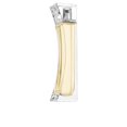 thumbnail image 2 of Provocative De Elizabeth Arden Eau de Parfum 100 ml Elizabeth Arden Provocative, 2 of 2