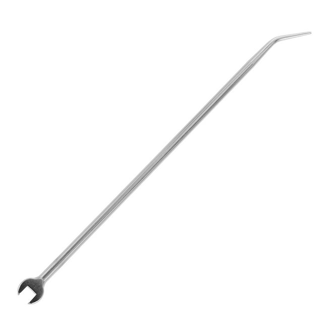 KAKOWELY Dispositif de Nivellement de Touches de piano Marteau de Réglage de piano Tuner de piano Clé Outil de Réparation de piano pour Entretien Précis et Accessoires de Réglage