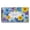 Pressed Flowers, variant on Current 2027 CATtitudes Cat Planner Pocket Calendar & Memo Pad, 3.5-Inch x 6.5-Inch Size Closed, Bookstore-Quality Monthly Floral Purse Calendars With 30 Note Pages for Kitchen & Office
