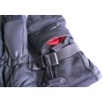 thumbnail image 4 of Couple Thickening Warm Windproof Waterproof Wear-Resistant Ski Riding Hiking Gloves, 4 of 7