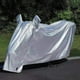thumbnail image 4 of 1 funda impermeable para motocicleta, para electromóvil y a prueba de polvo., 4 of 7