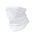 thumbnail image 1 of Masque d'Été en Soie Glacée pour Hommes, Respirant, Confortable, Résistant, pour Cyclisme, Sports en Plein Air D1p0, 1 of 7