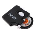 thumbnail image 4 of automático eléctrico, herramienta , accesorios para aparejos, línea de atado de anzuelos Negro shamjiam Nivel de gancho de pesca eléctrico, 4 of 7