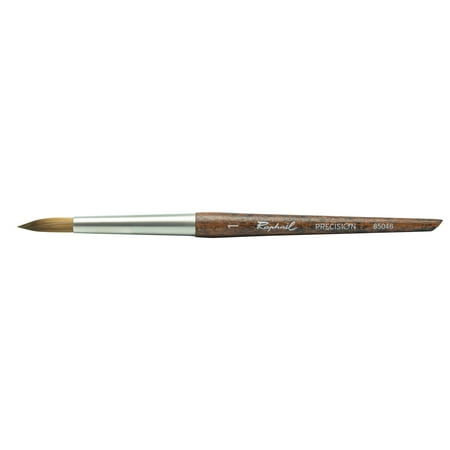 UPC: 3046450731436 | Raphael Mini Synthetic Brush Round Mini Precision Size 01