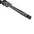 thumbnail image 4 of MAXFAVOR Front Right CV Joint Axle Drive Shaft Assembly Compatible with Dodge 2013-2016 Dart Auto Dual Clutch Trans 1.4L, 4 of 4