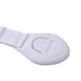thumbnail image 3 of Set 10 Seguros Bebe Para Cajones Puertas Seguridad Dara Baby  Acc0012, 3 of 6