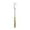 D, variant on Retractable Barbecue Fork Set for Grilling Hot Dogs and Candy Stainless Steel BBQ Tools