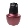thumbnail image 3 of S SERENABLE HF-1021K Red Shape Car Inlet Cold Air Intake High Cleaner, 3 of 7