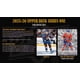 thumbnail image 5 of Blaster Box Upper Deck Series One Hockey 2025/2026 con cartas, 5 of 9
