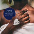 thumbnail image 2 of L'Occitane 20% Shea Butter Hand Cream, 5.2 fl. oz., 2 of 7