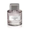 thumbnail image 3 of Guess 1981 For Men Guess Eau de Toilette 100 ml, 3 of 3