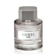 thumbnail image 3 of Guess 1981 For Men Guess Eau de Toilette 100 ml, 3 of 3