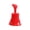 Red, variant on Moonsky Manual Sink and Pipe Unblocker, High-Pressure Plunger for Kitchen and Bathroom Clogs, Professional Sewer Cleaning Tool, Light blue