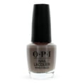 thumbnail image 5 of OPI Nail Lacquer - # NL G13 Berlin There Done That, 5 of 5