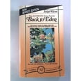 thumbnail image 2 of Back to Eden Trade Paper Revised Ed, 2 of 2