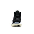 thumbnail image 3 of Jordan Kid's 11 Retro 72-10 Shoes, from StockX, 3 of 5
