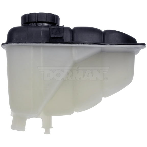 Dorman 603-284 Radiator Repair Part Plastic