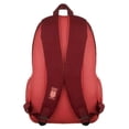 thumbnail image 3 of Mochila Unisex K-Swiss Olimpic Rosa, 3 of 3