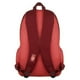 thumbnail image 3 of Mochila Unisex K-Swiss Olimpic Rosa, 3 of 3