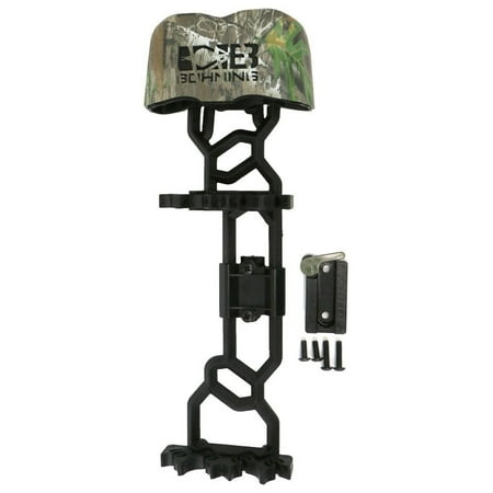 Bruin Quiver Realtree Edge