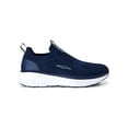 thumbnail image 4 of Avia Men’s Hightail Slip-On Walking Sneakers, 4 of 6