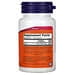 thumbnail image 2 of NOW FOODS BIOTINA 1000 MCG, 100 CÁPSULAS VEGETALES, 2 of 7