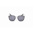 thumbnail image 1 of Max & Co Lentes de Sol MO0091, 1 of 3