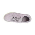 thumbnail image 5 of Reebok Phase 1 Pro Women's Shoes Lavender Luck/Chalk/Pink cn3695, 5 of 6