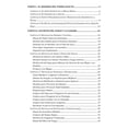 thumbnail image 3 of Libro De Magia Negra, Dominio, Pactos Y Hechicería Esotérica, 3 of 9