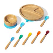 Build-A-Rainbow Gift Set