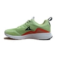 thumbnail image 4 of Tenis Pirma Talla 28 verde, 4 of 4