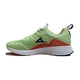 thumbnail image 4 of Tenis Pirma Talla 25.5 verde, 4 of 4