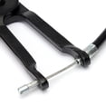 thumbnail image 3 of Remote Action Radiator Hose Clip Bundle Clamp 18mm-55mm Removal Tool, 3 of 8