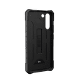 thumbnail image 6 of UAG Samsung Galaxy S22 Plus 5G Case [6.6-inch Screen] Rugged Lightweight Slim Shockproof Pathfinder SE Protective Cover, Midnight Camo, 6 of 6