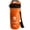 Orange, variant on Enthusiast Gear Dry Bag Cooler - Roll Top, Insulated, Leak Proof, Collapsible, Waterproof - 10L