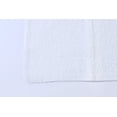 thumbnail image 5 of Mainstays Cotton Washcloth Bundle Collection, 36 Pack, Neutral, 5 of 13
